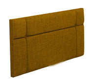 Evelyn Headboard