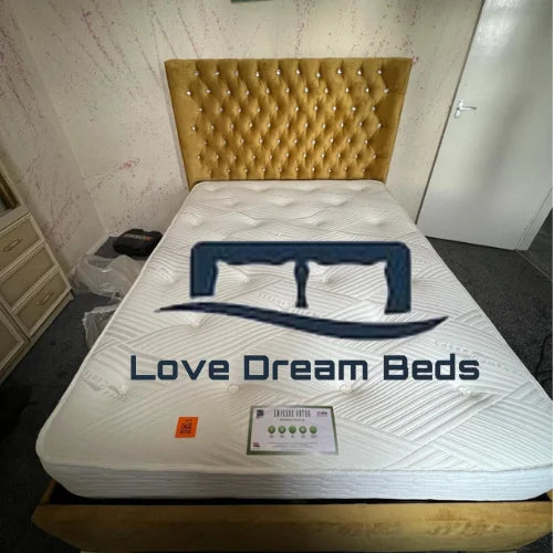 Loves discount mattress sale