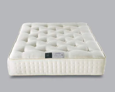 Orion 1000 Pocket Sleep Master Mattress