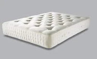 Orion 1000 Pocket Sleep Master Mattress