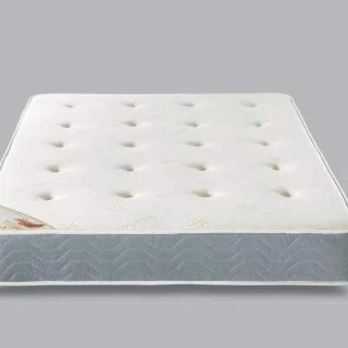 Orion 2000 Pocket Memory Collection Mattress