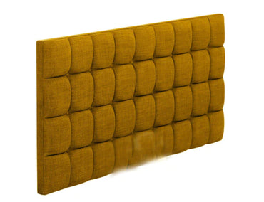 Paris headboard